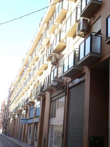 Carrer Lliri, Valencia, Valencian Community 46024 - Photo 2