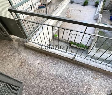 Ενοικίαση κατοικίας, 45 τ.μ., Θεσσαλονίκη, 320 € - Photo 1