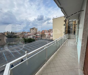 Appartamento in VIA BARBARULO 1, Nocera Inferiore (SA) - Photo 1