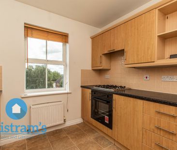 2 bed Flat for Rent - Photo 6
