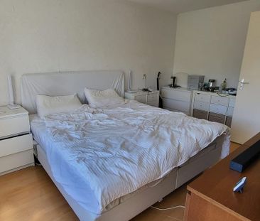 Meindert Hobbemastraat 42, Tussen de Vaarten N.- West, 1318LC, Almere - Photo 4