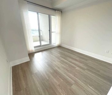 For Lease - 4085 Parkside Village Drive Unit# #901, Mississauga, On... - Photo 6
