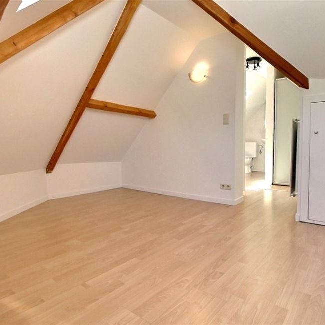 Appartement - Foto 1