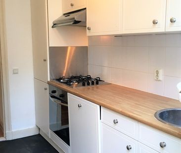 Noordsingel, 3032 BE, Rotterdam - Foto 4