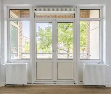 Bos en Lommerweg 343 1 - Photo 5