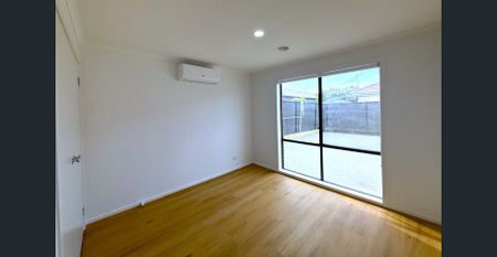 Newly Renovated Home! - Photo 3