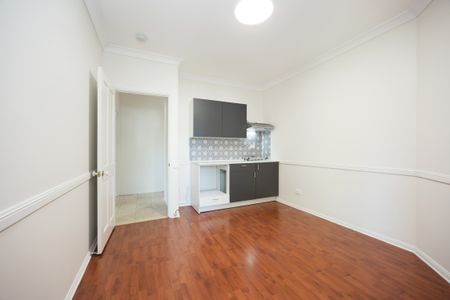 184a Horizon Drive, Westlake QLD 4074 - Apartment For Rent | Domain - Photo 3