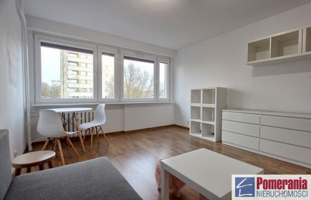 Pomorzany, ul. 9 Maja - Photo 4