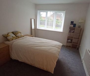 1 bed apartment to rent in NE31 - Photo 1