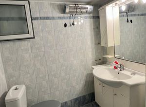 Διαμέρισμα για ενοικίαση - Δάφνη, - Photo 5