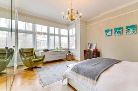 2 bedroom detached house to rent - Photo 4