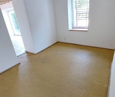 Location maison 6 pièces 145 m² à Crottet (01290) - Photo 6