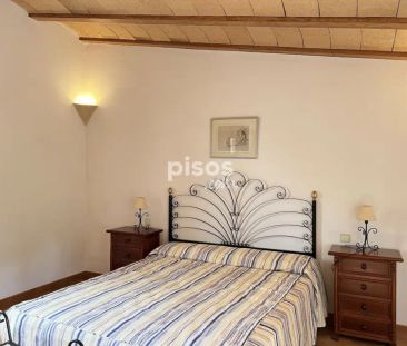 Finca rústica en alquiler en Carrer de Felanitx, 2 - Photo 2