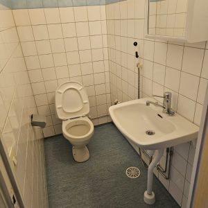 Rissneleden, Sundbyberg - Photo 3