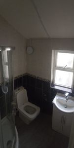 Room in a Shared House, Newman Road, B24 - Photo 4