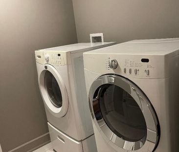 For Lease - 8 Kent Matthew Street Unit# Basement Apt, Richmond Hill... - Photo 1