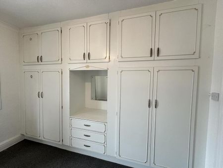 2 bedroom house to rent - Photo 5