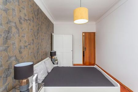 Avenida do Brasil, Lisbon, Lisbon 1700-073 - Photo 5