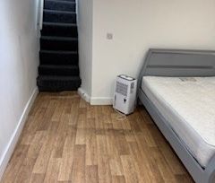 1 Bed Flat, Washington Road, S11 - Photo 3