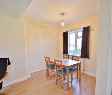 Stanmore, SO22 - Photo 6