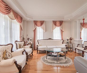 For Lease - 5420 Valleyhigh Drive, Burlington, Ontario - Photo 6