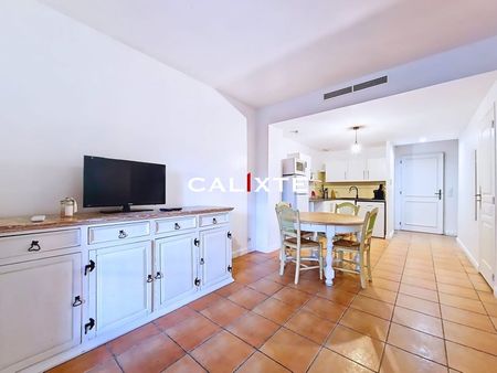 Appartement 3 Pièces 52 m² - Photo 2