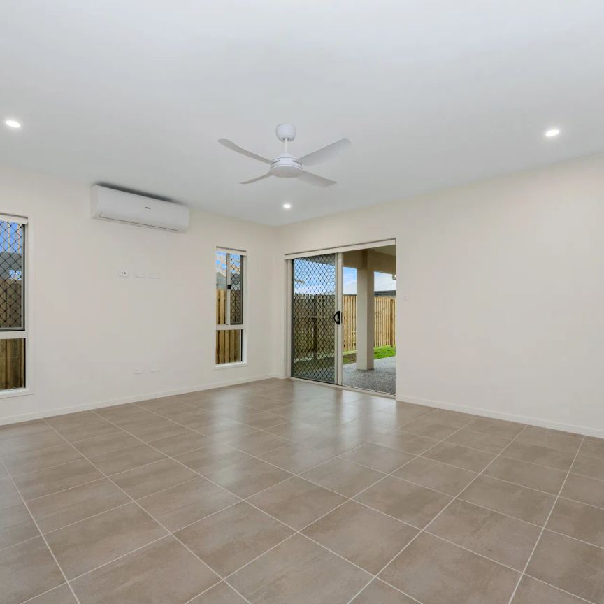 Brand New & Ready for You - Photo 1