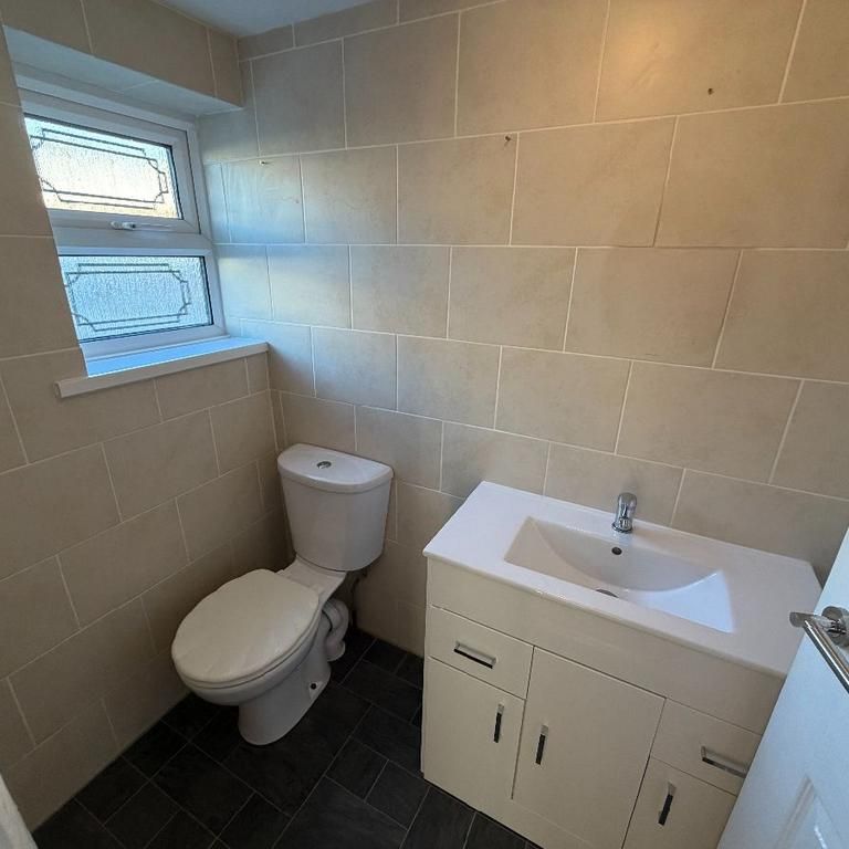 3 bedroom detached house to rent - Photo 1