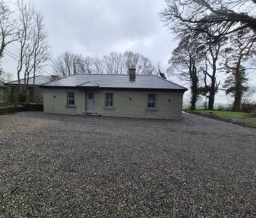 Gate Lodge, Kilteel Road, Newtown, Rathcoole, Dublin 24, County Dublin - Photo 4