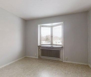 Ågatan, Bromölla - Photo 3