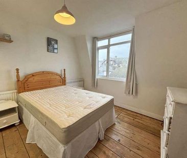 North Marine Road, Scarborough, YO12 - Photo 5