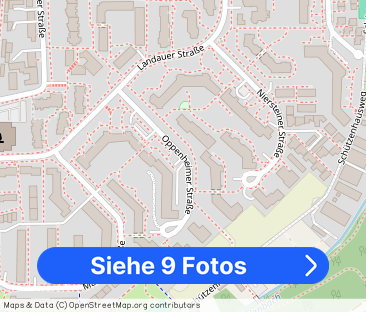 Stop! Günstig geschnittene 3-Zimmer-Wohnung - Foto 1