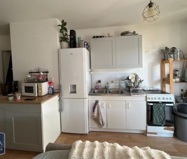 Location Appartement 3 pièces 59m² MEAUX 77100 - Photo 6
