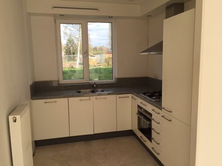 Hollaenderstraat 11, 7322RJ Apeldoorn - Foto 3