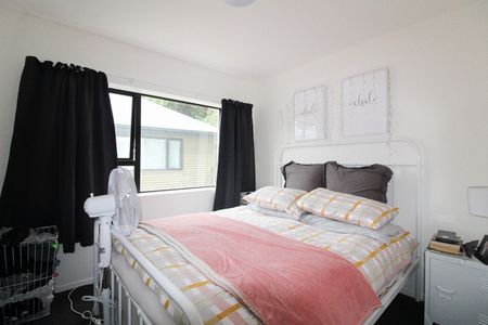 Flat 4/377 Leith Street, Dunedin North, Dunedin City - Photo 3