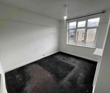 Constance Road, Croydon, CR0 - Photo 3