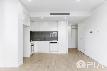 805/6 Victoria Street KOGARAH - Photo 4