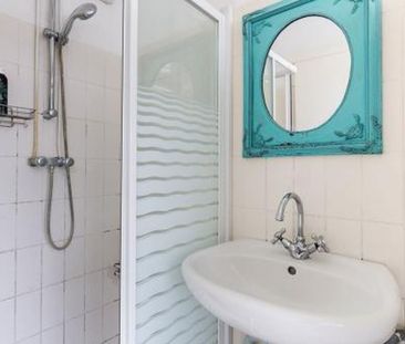 Stalpaertstraat 1813 Alkmaar - Foto 1