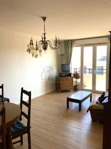 BOURGES ST BONNET - RESIDENCE SENIORS/SERVICES - Photo 2