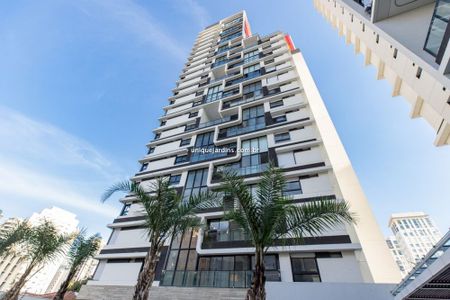Vila Olímpia: 2 Suítes | 2 Vagas | 115 m² úteis - Photo 2