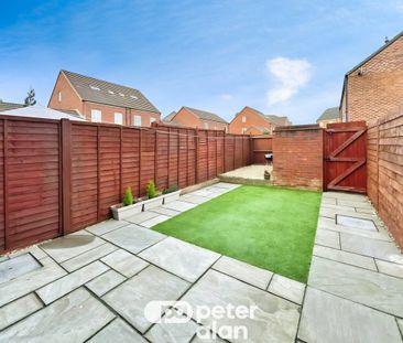 Lysaght Avenue, NEWPORT - Photo 2