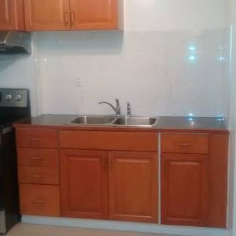 ***Spacious 2 Bd and 1 Br Suite for Rent*** - Photo 1