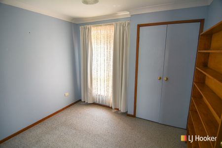 Brick Veneer Beauty - Photo 5