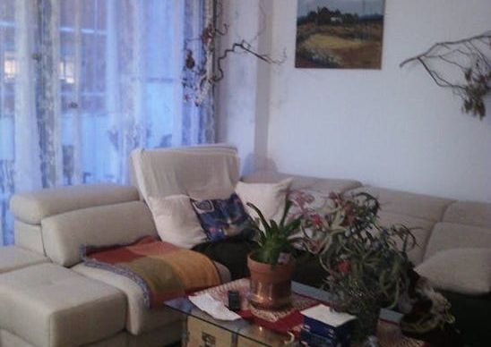 Carrer de Pamplona, Barcelona, Catalonia 08018