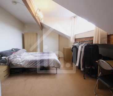 Stanmore View - Photo 5