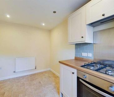 Edmunds Way, Cinderford, GL14 - Photo 3
