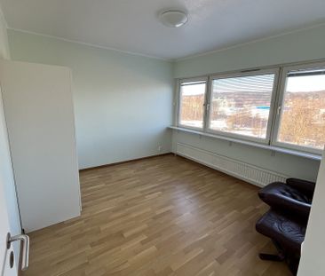 Östra Annebergsvägen, Partille - Photo 3