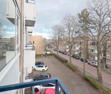 Te huur: Appartement Tulpstraat in Rijswijk - Foto 5