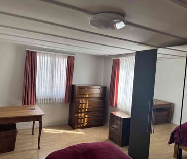 2.5 Zimmer, 55 m², 1. Stock - Photo 3