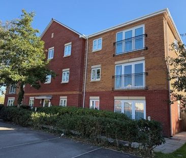 Ffordd yr Afon, Swansea, SA4 - Photo 4